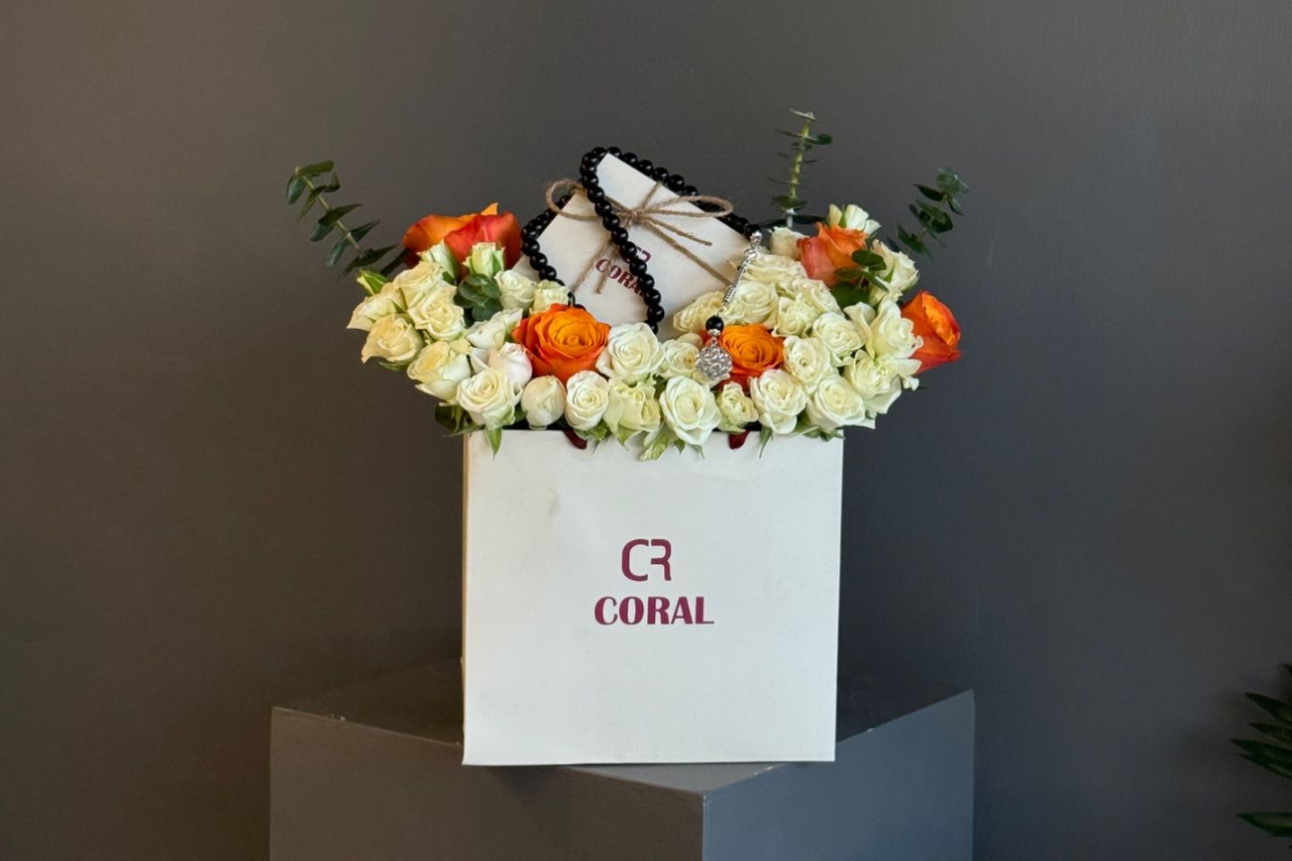 Spht Coral1