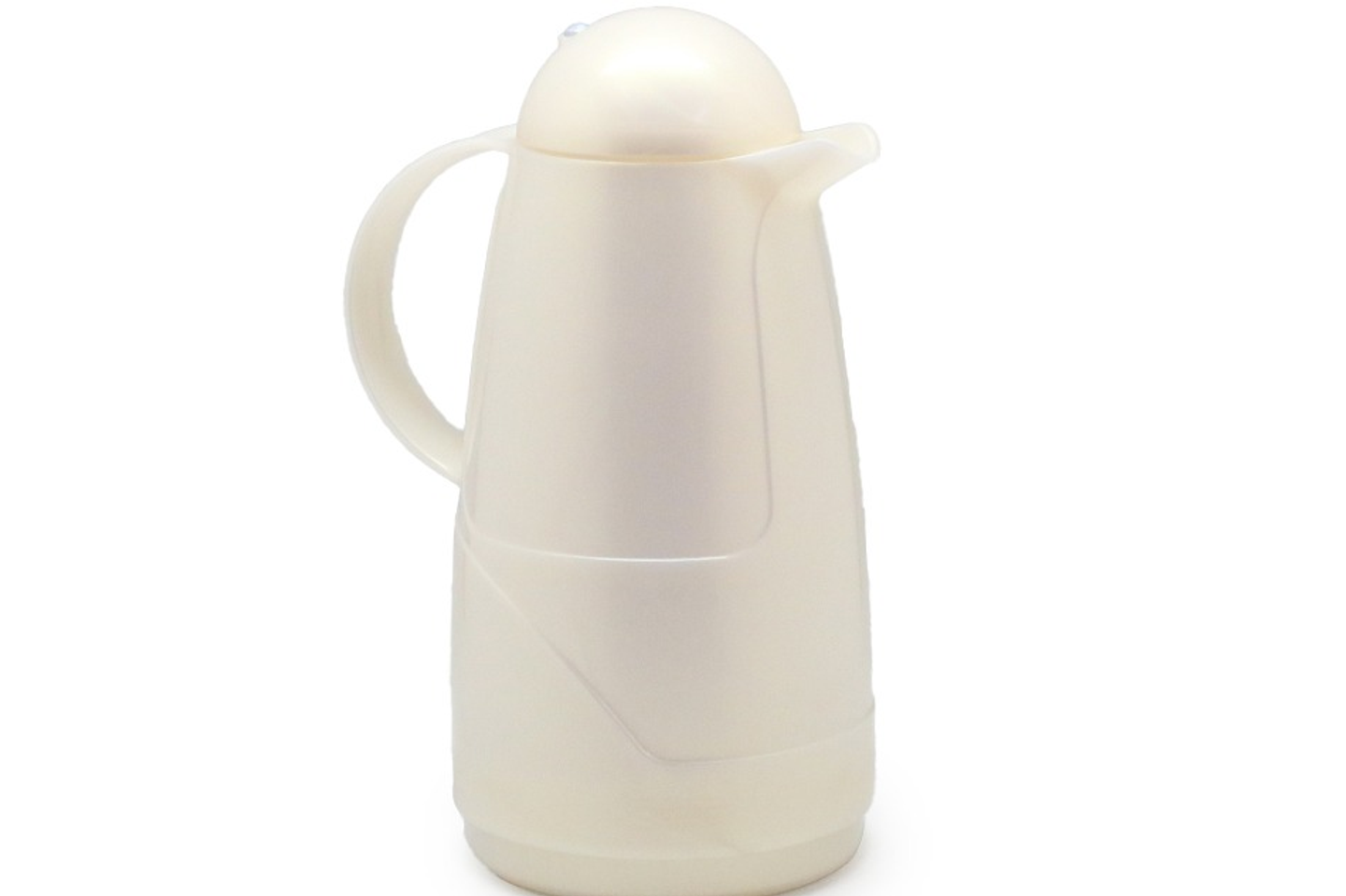 Termos Lemon Ginger Mint