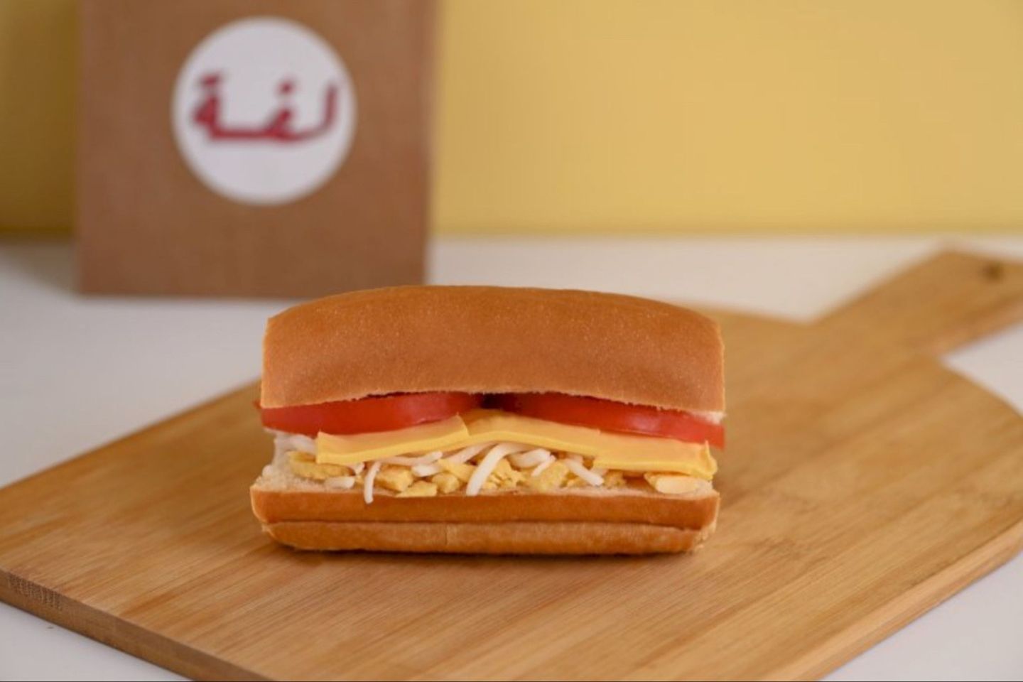 Mixed Cheese Samuli