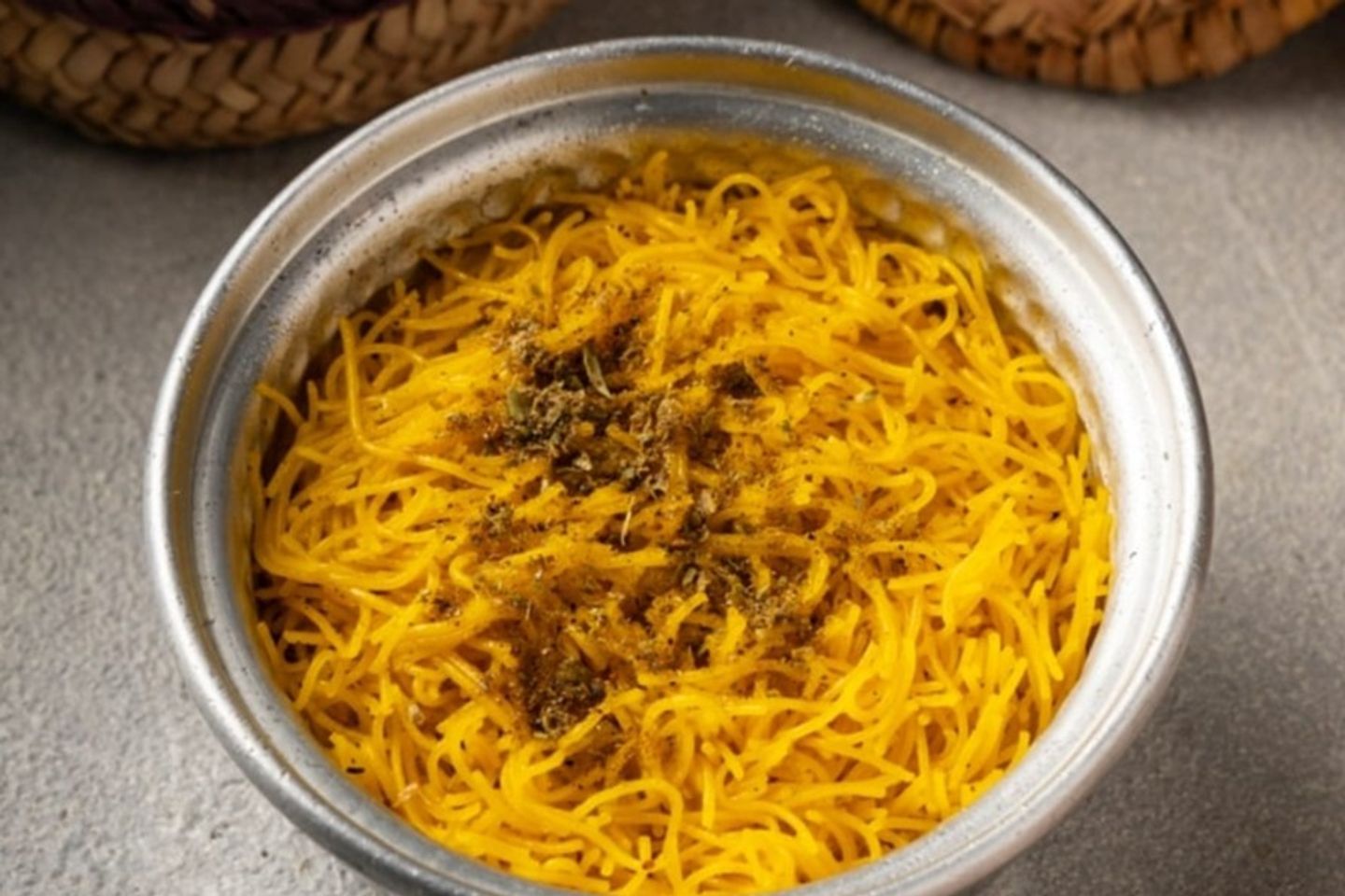 شعرية بلاليط
