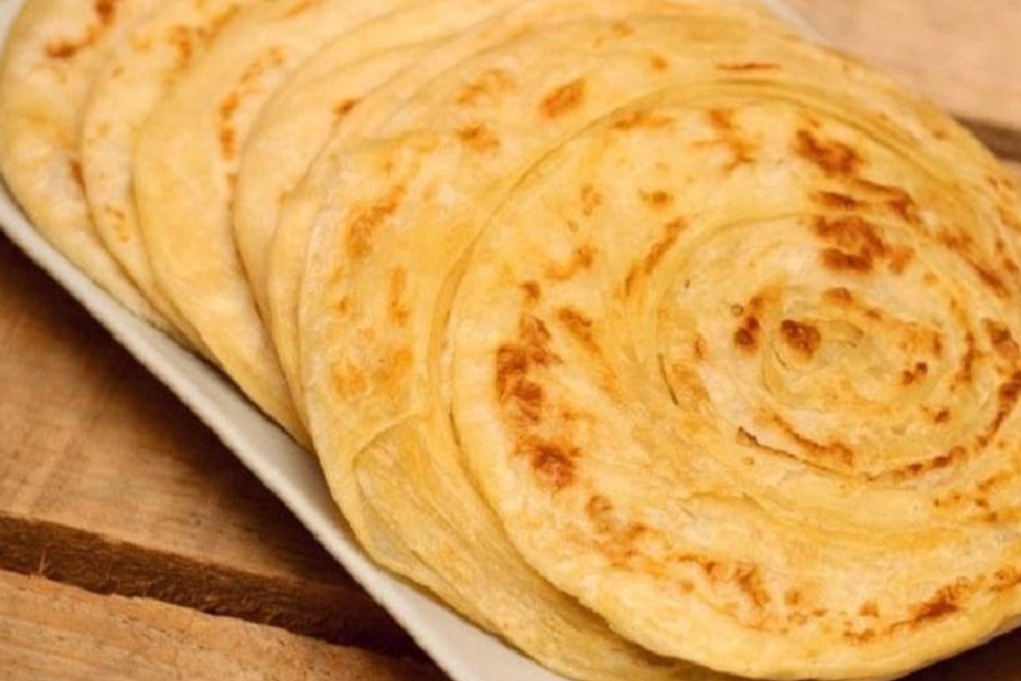 براتا