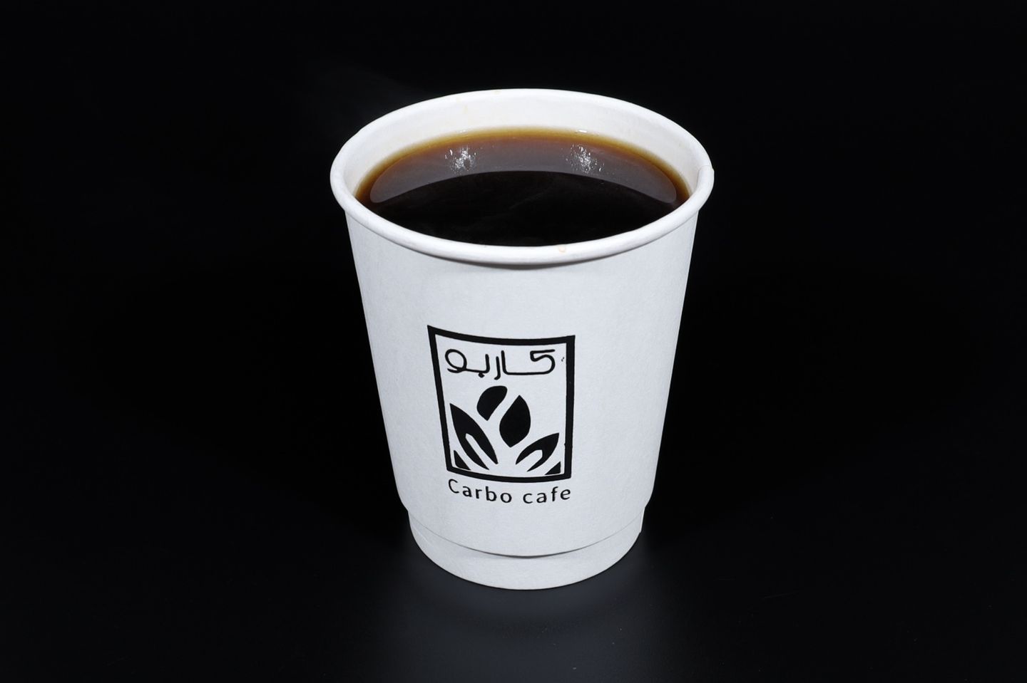 V60