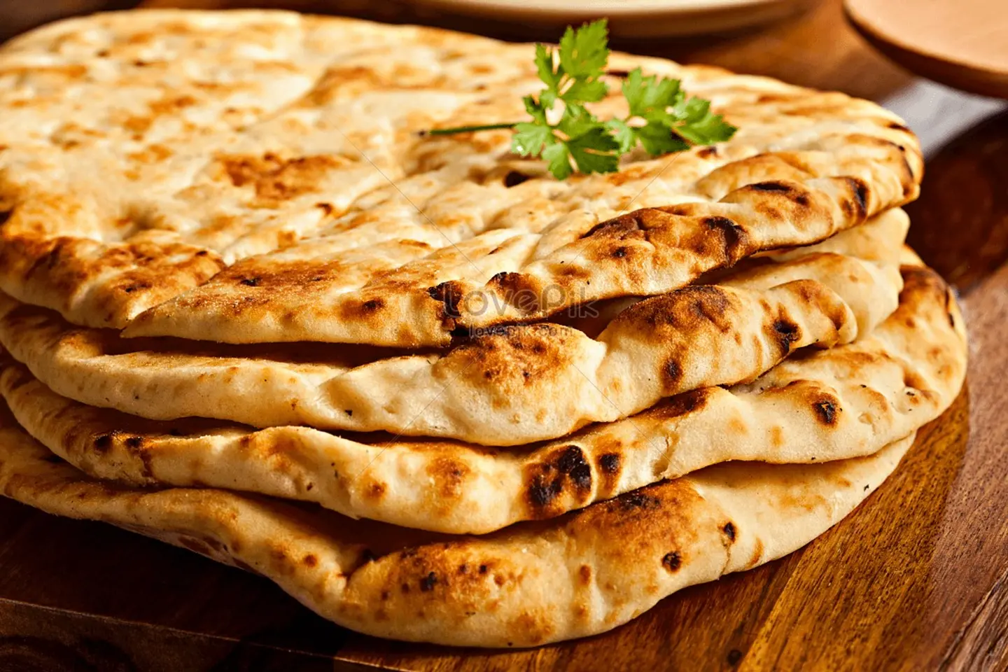Naan