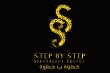 كريب بستاشيو