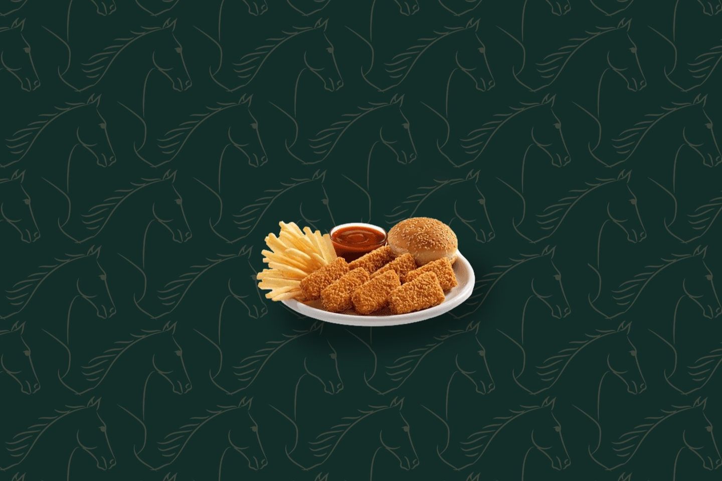مسحب دجاج