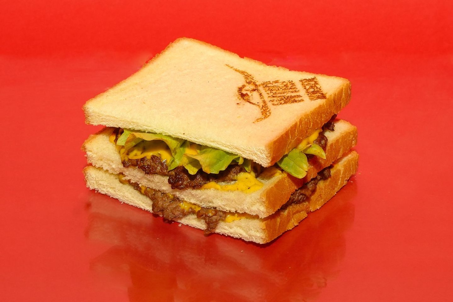 Taboka Beef
