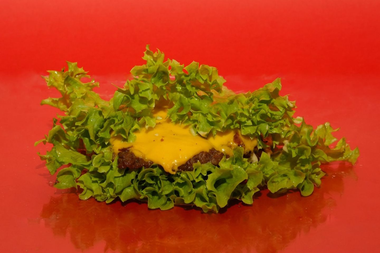 Classic Keto Beef
