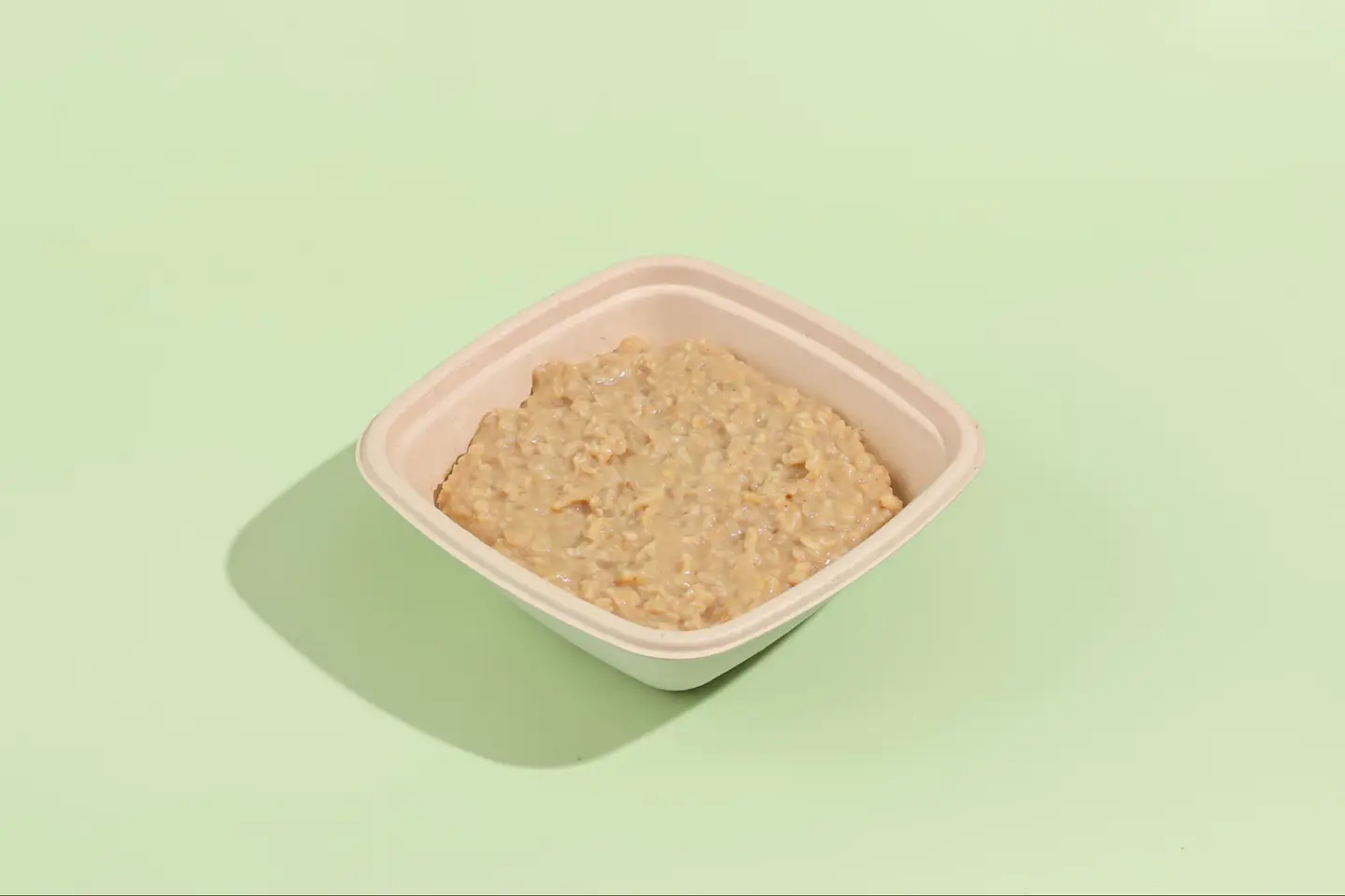 Orginal Oatmeal