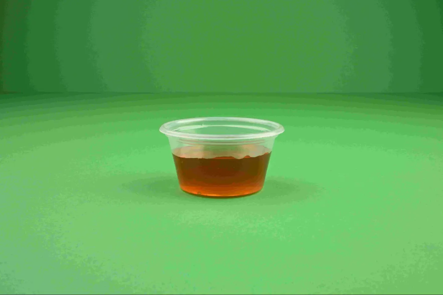 Hot Honey Sauce