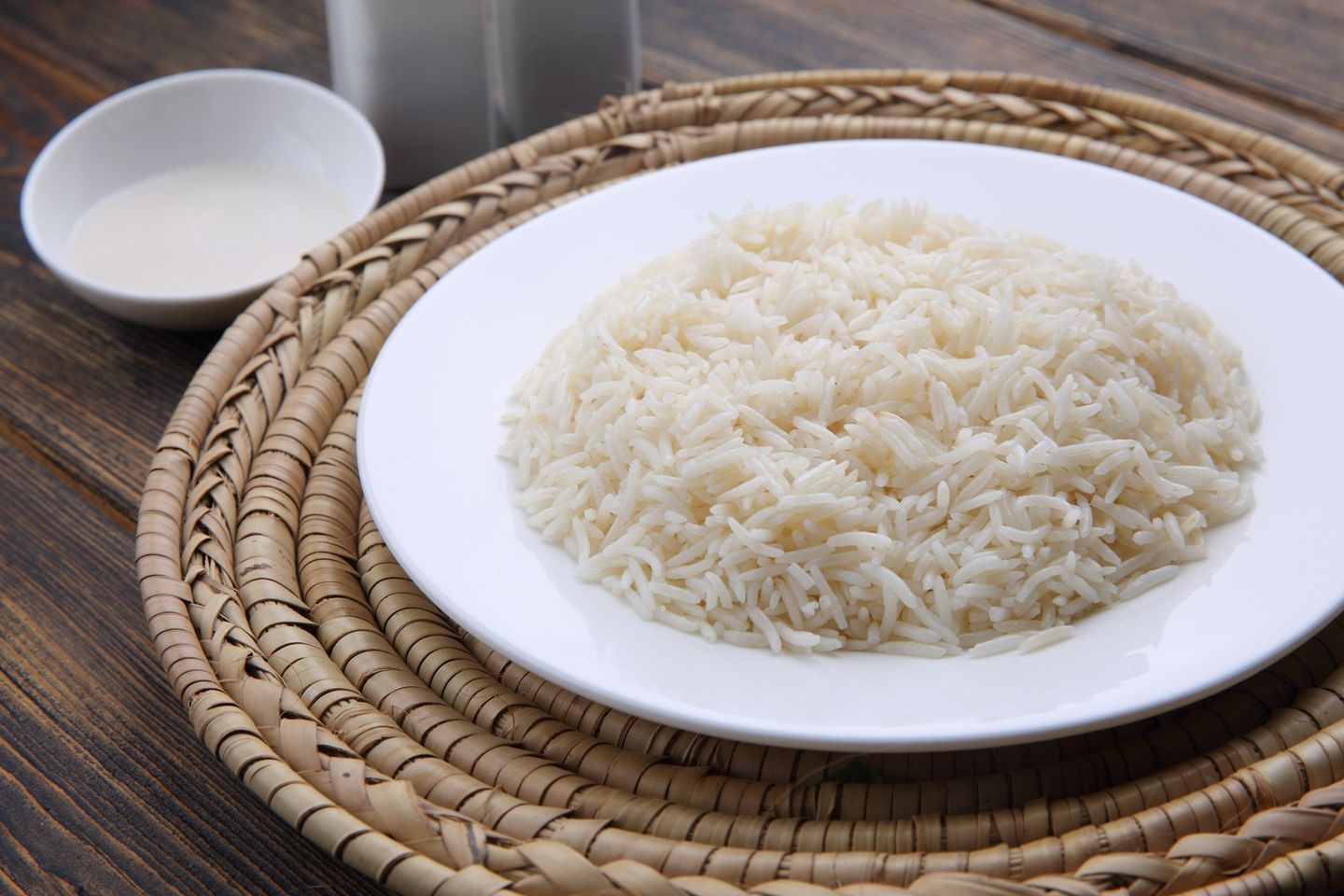 Rice