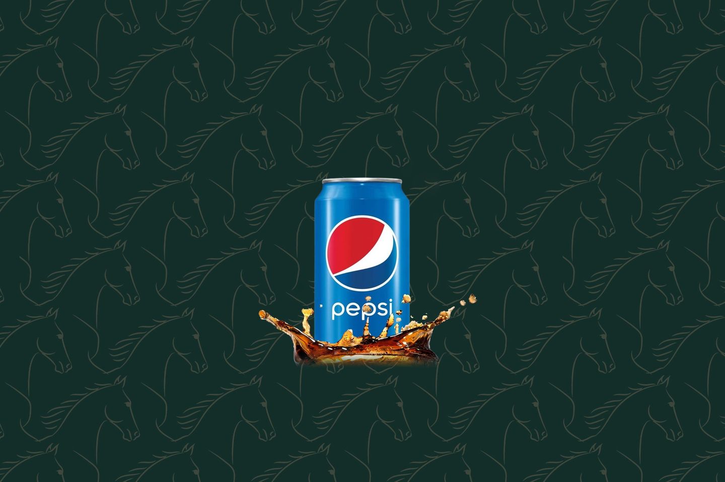 بيبسي