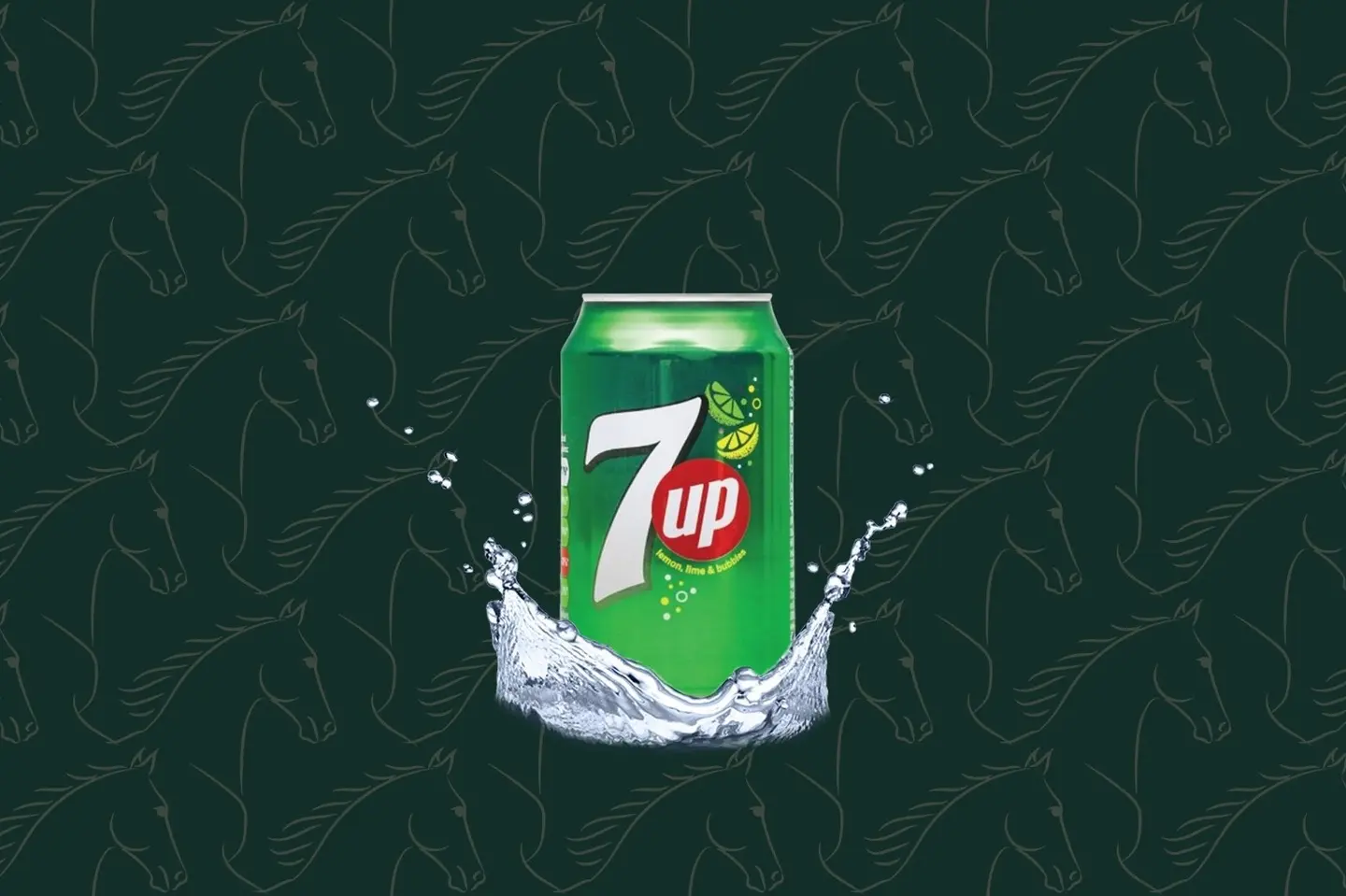 سفن أب