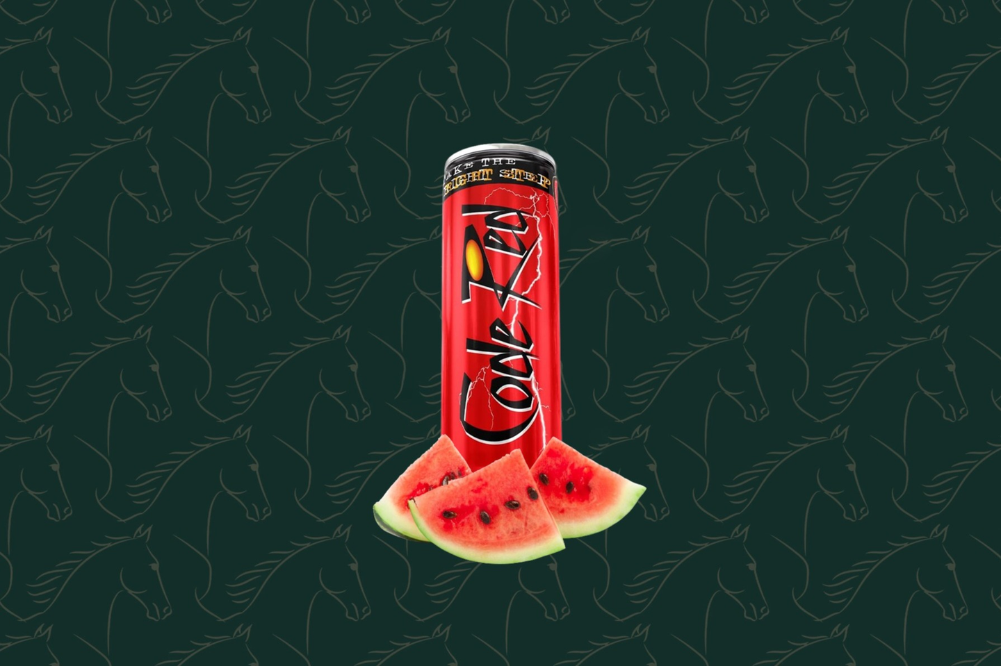 كود رد بطيخ