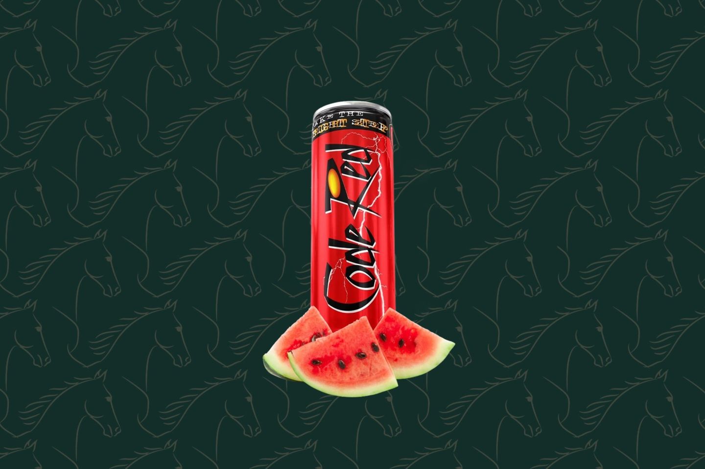 كود رد بطيخ