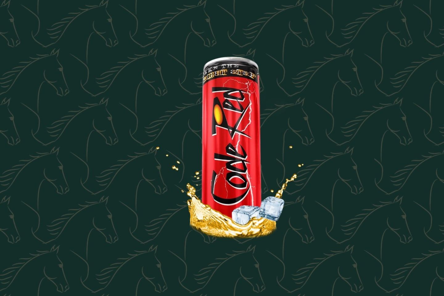 كود نكهة برتقال