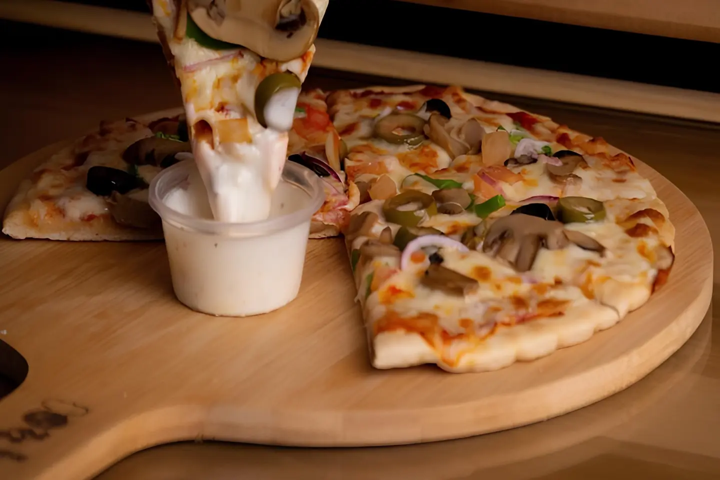صوص رانش