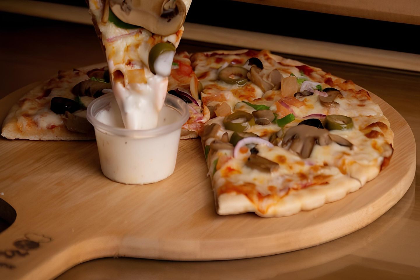 صوص رانش