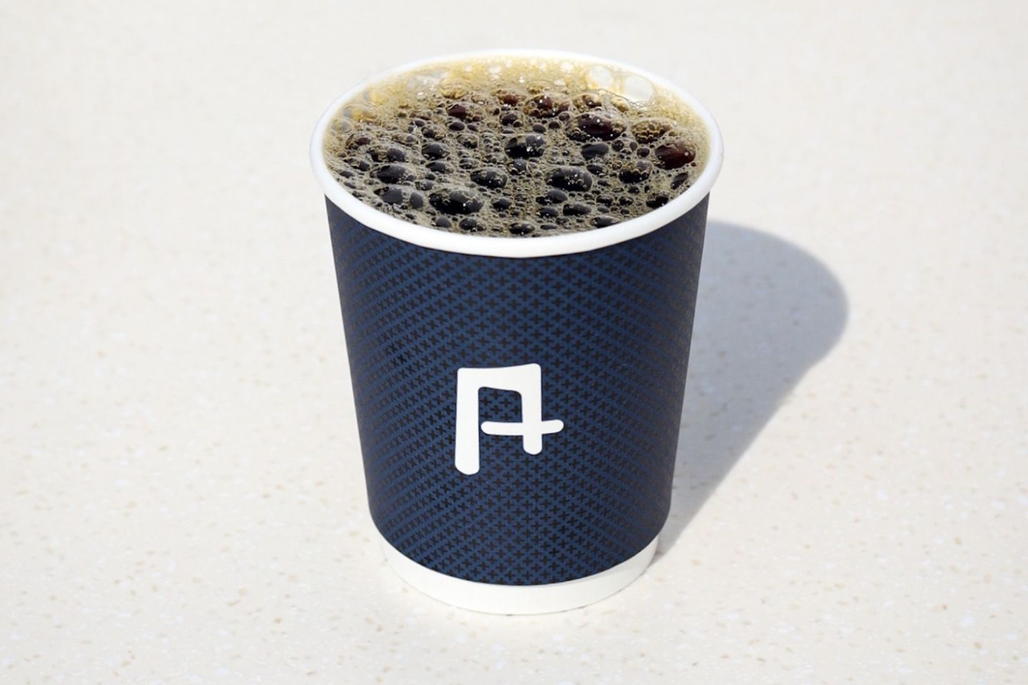 Coffee Of The Day