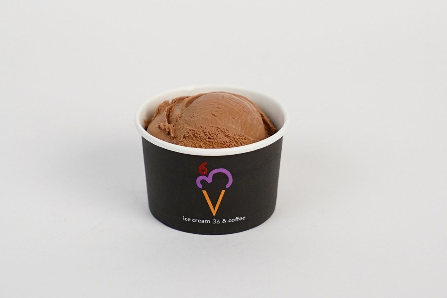 Plain Chocolate