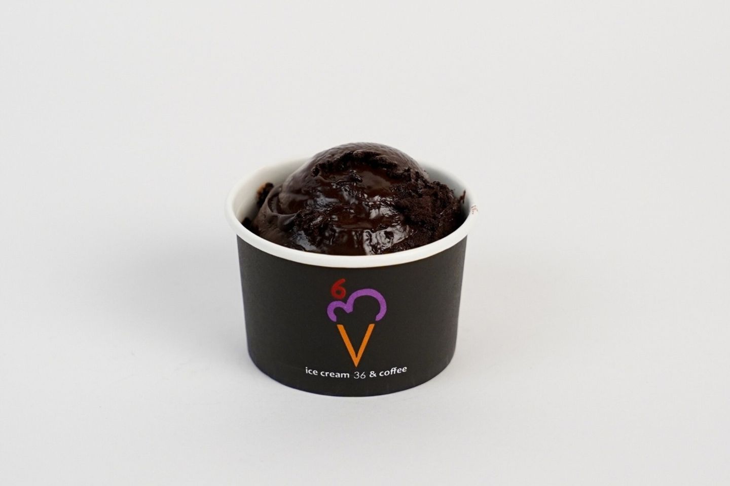 Dark Chocolate