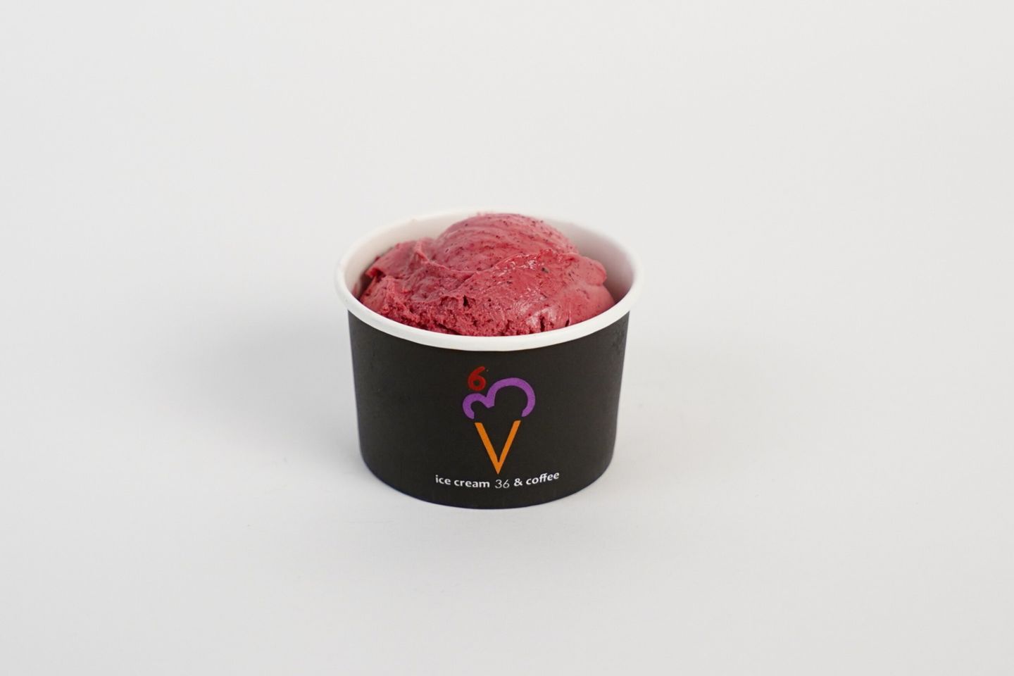 Mix Fruit