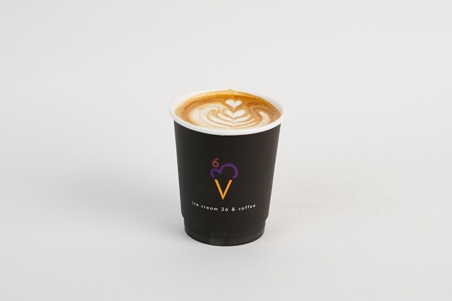 Latte