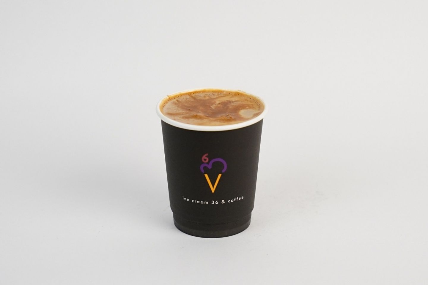 Cortado