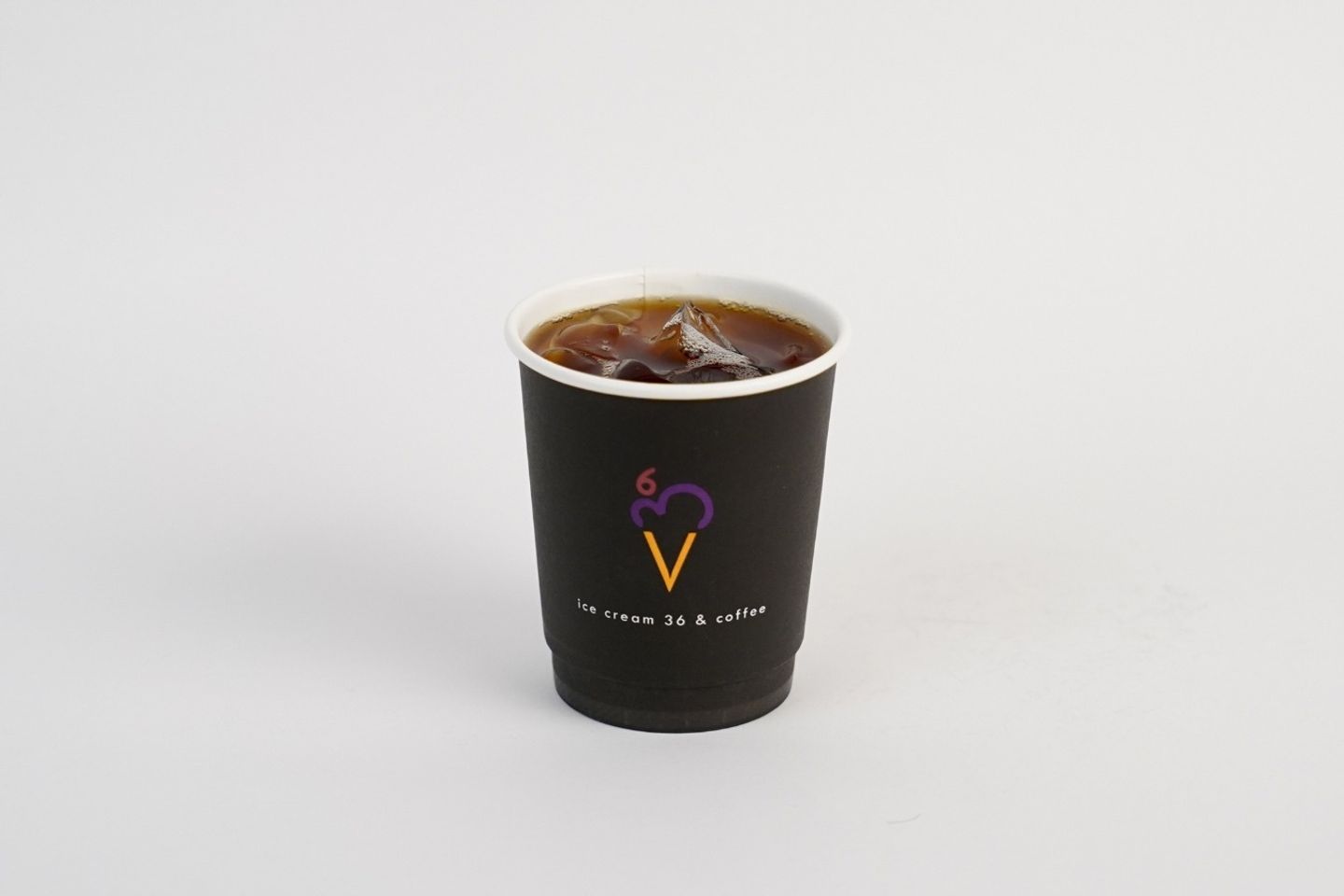 V60