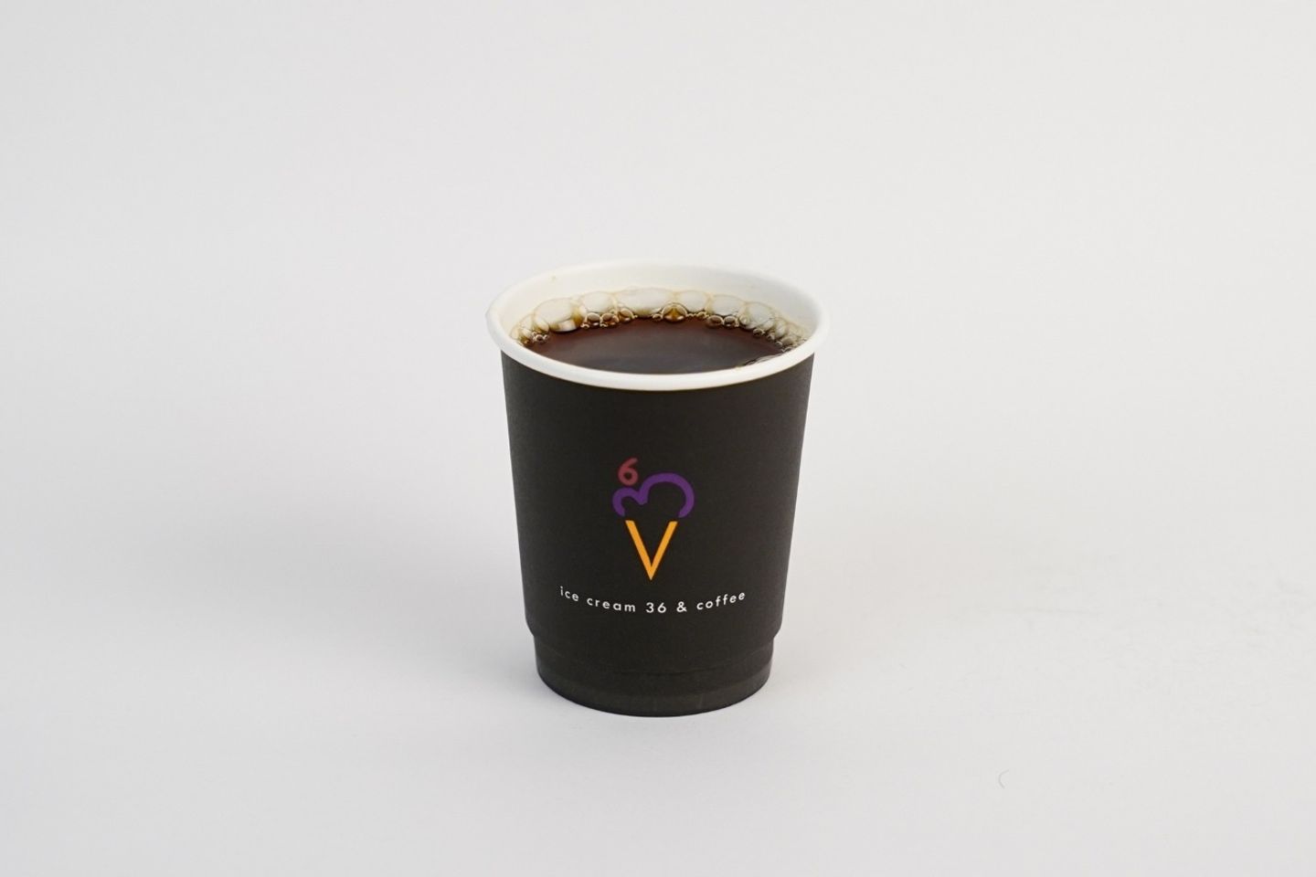 Coffee Of The Day