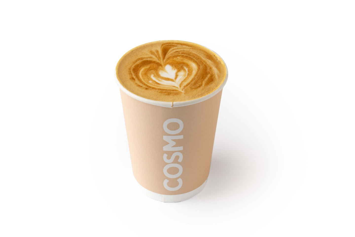 Flat White