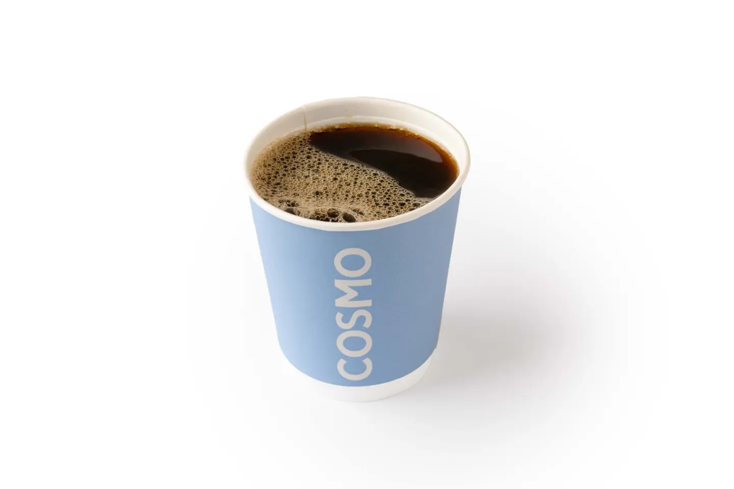 Americano