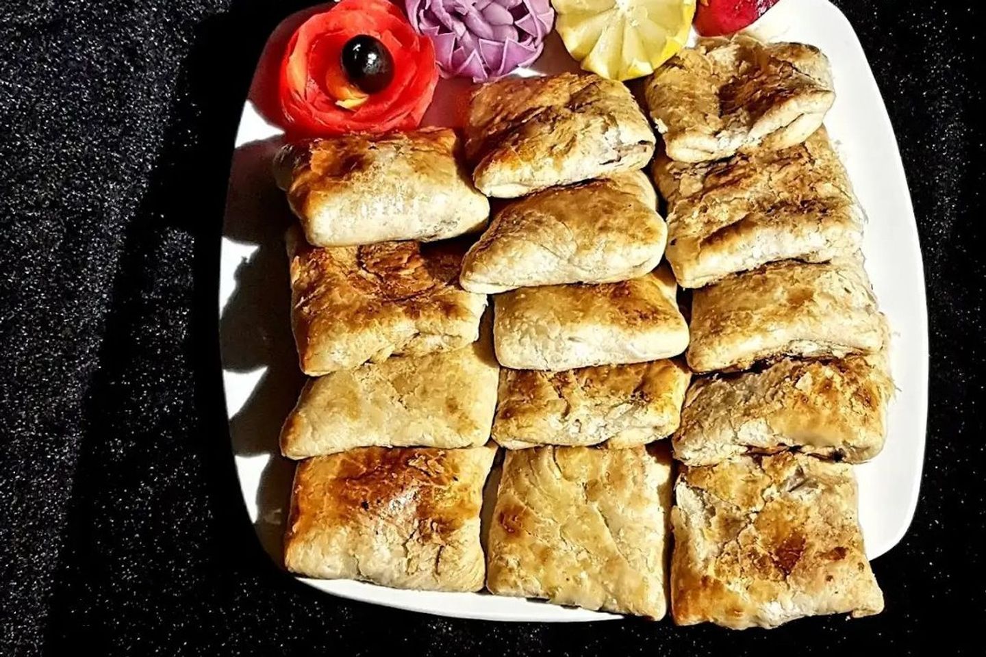 فرموزا