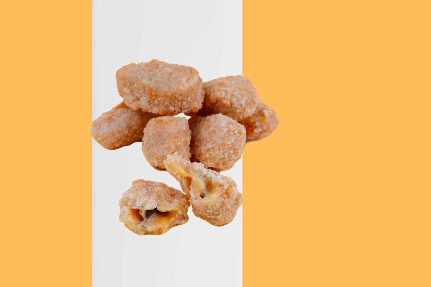 Jalapeno Cheese