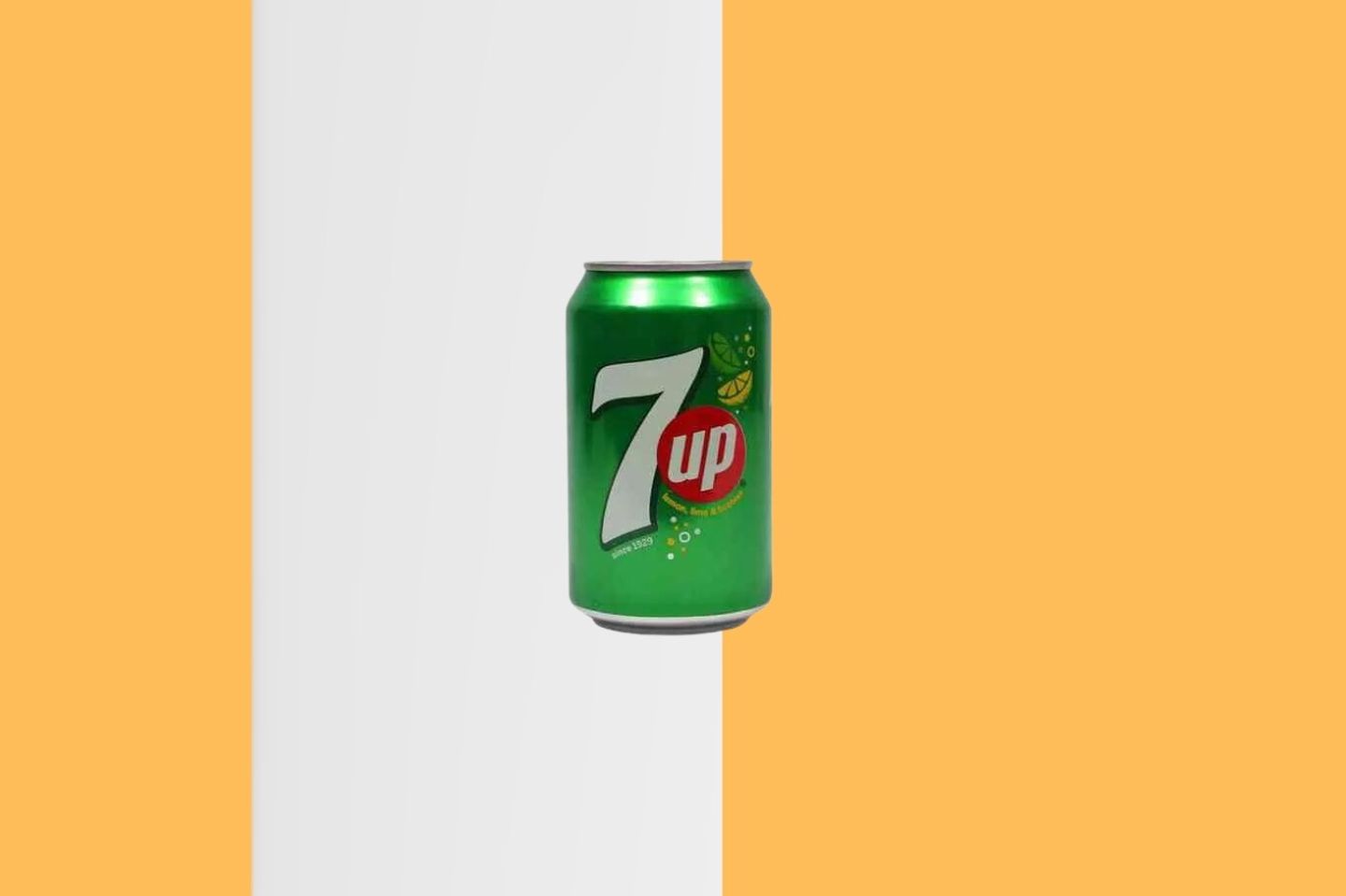 Seven Up