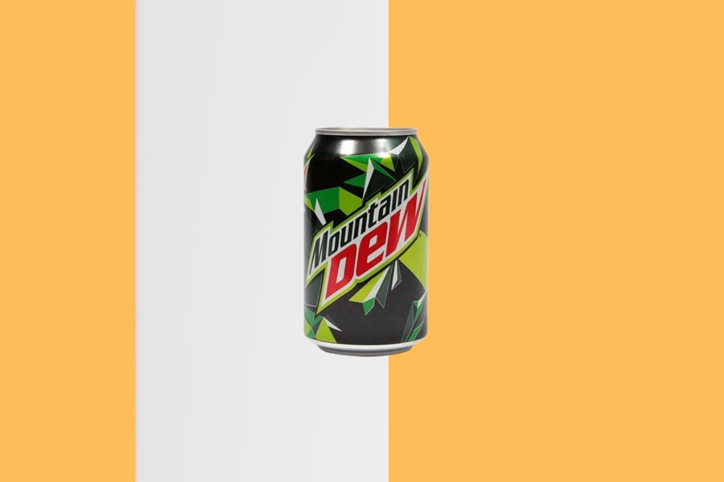 Mountain Dew