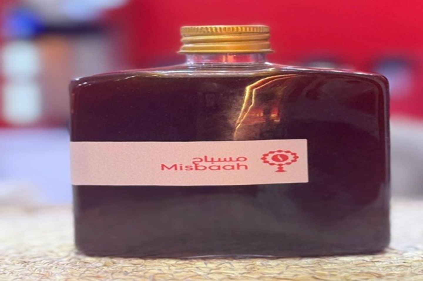 كولد برو