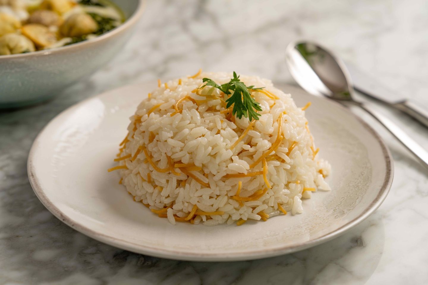 Rice