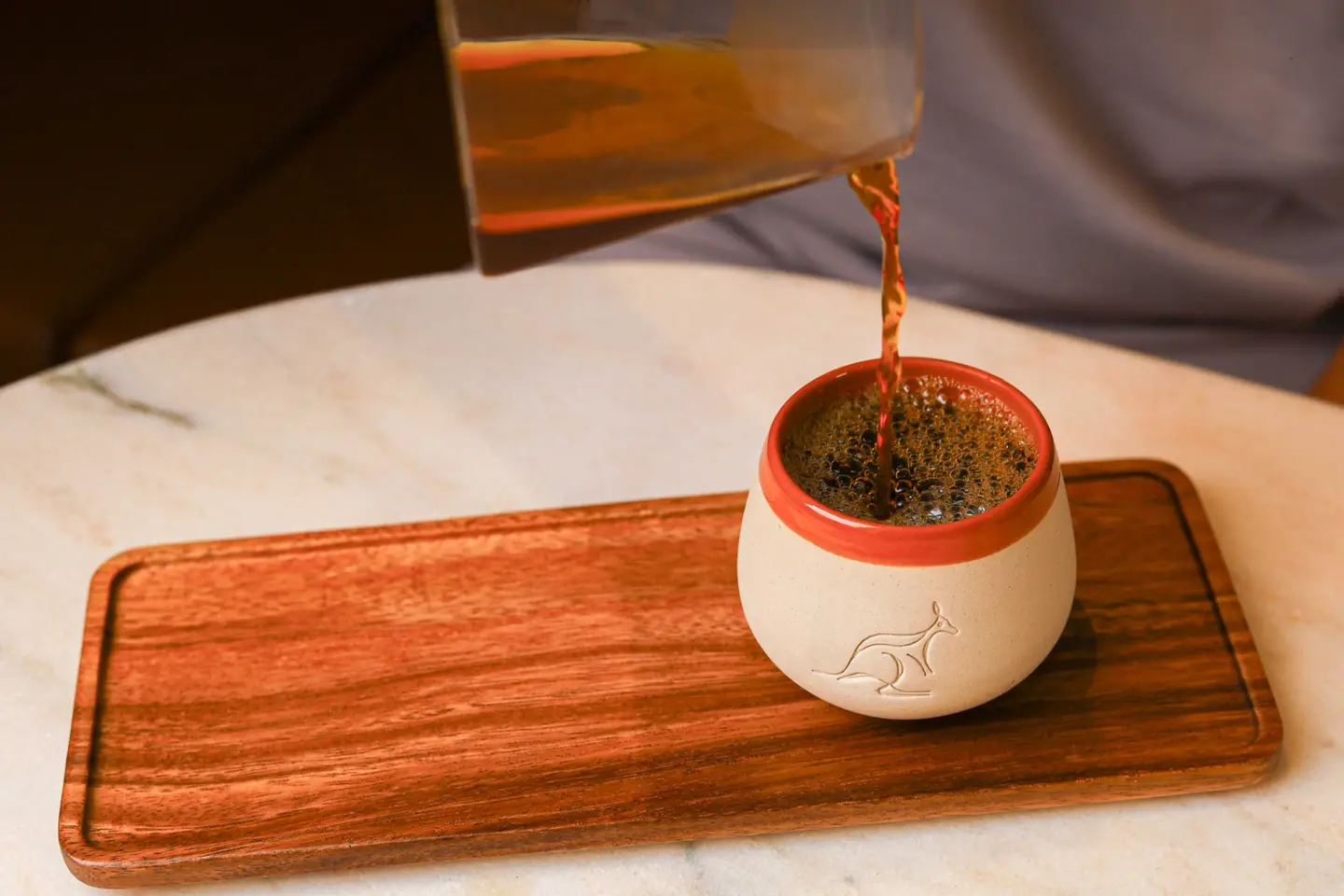 Ice V60