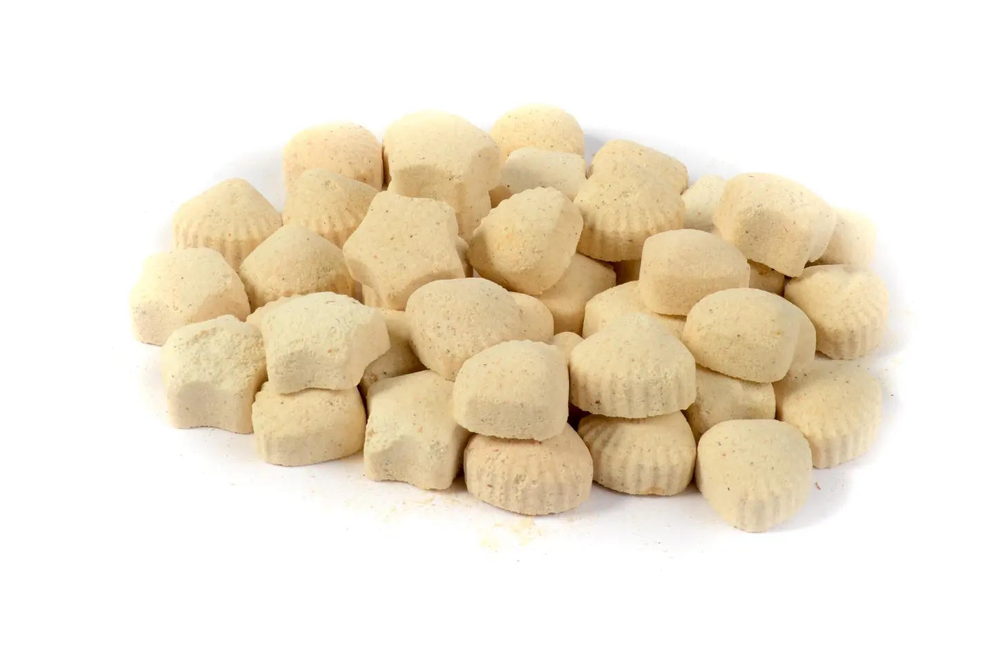 Habhaboh Cubes