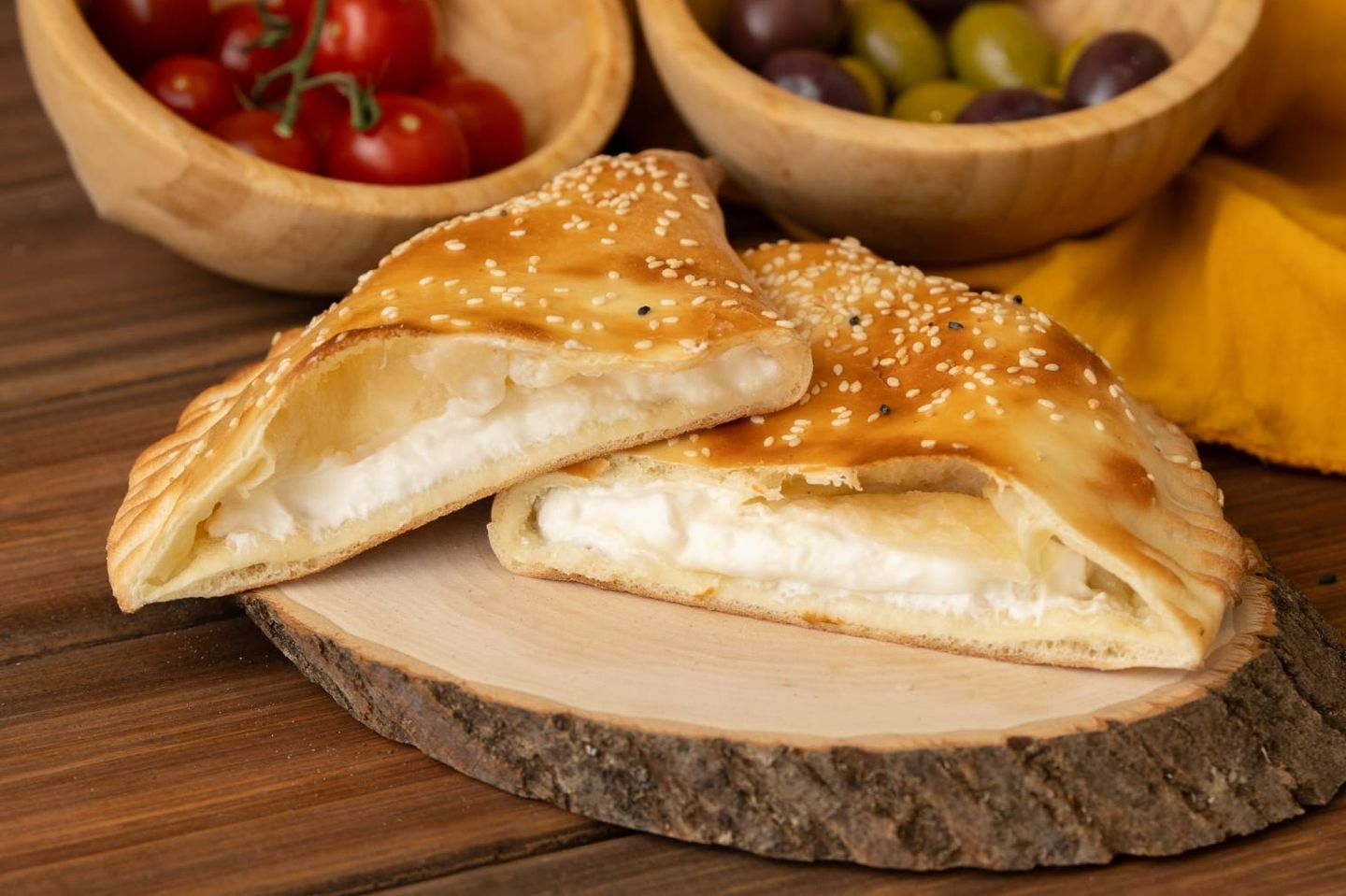 لبنة