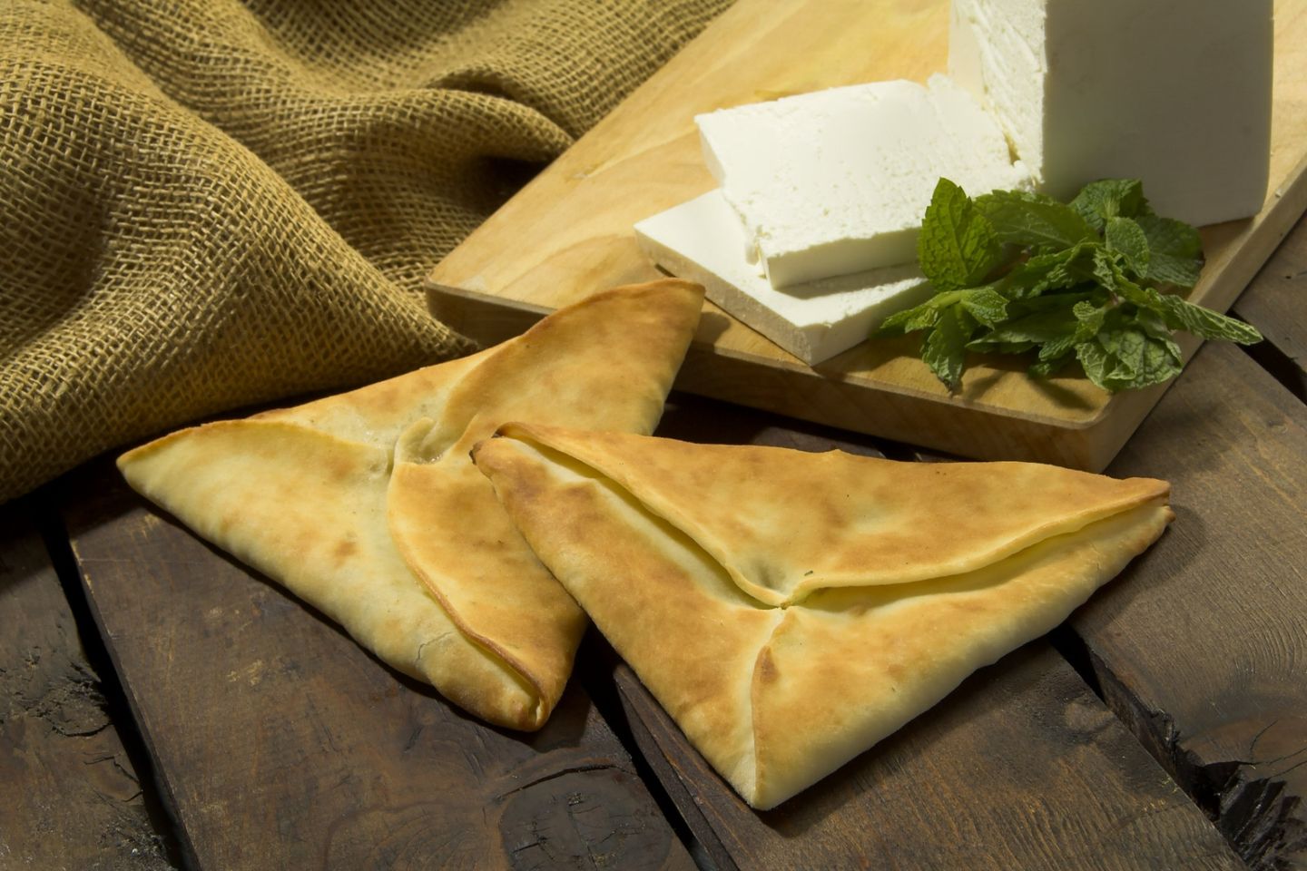 عكاوي سادة