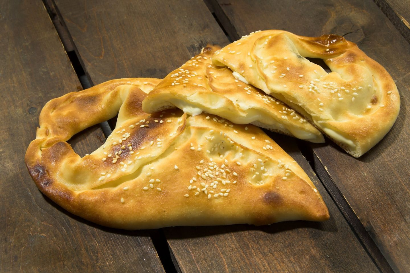 كرفت