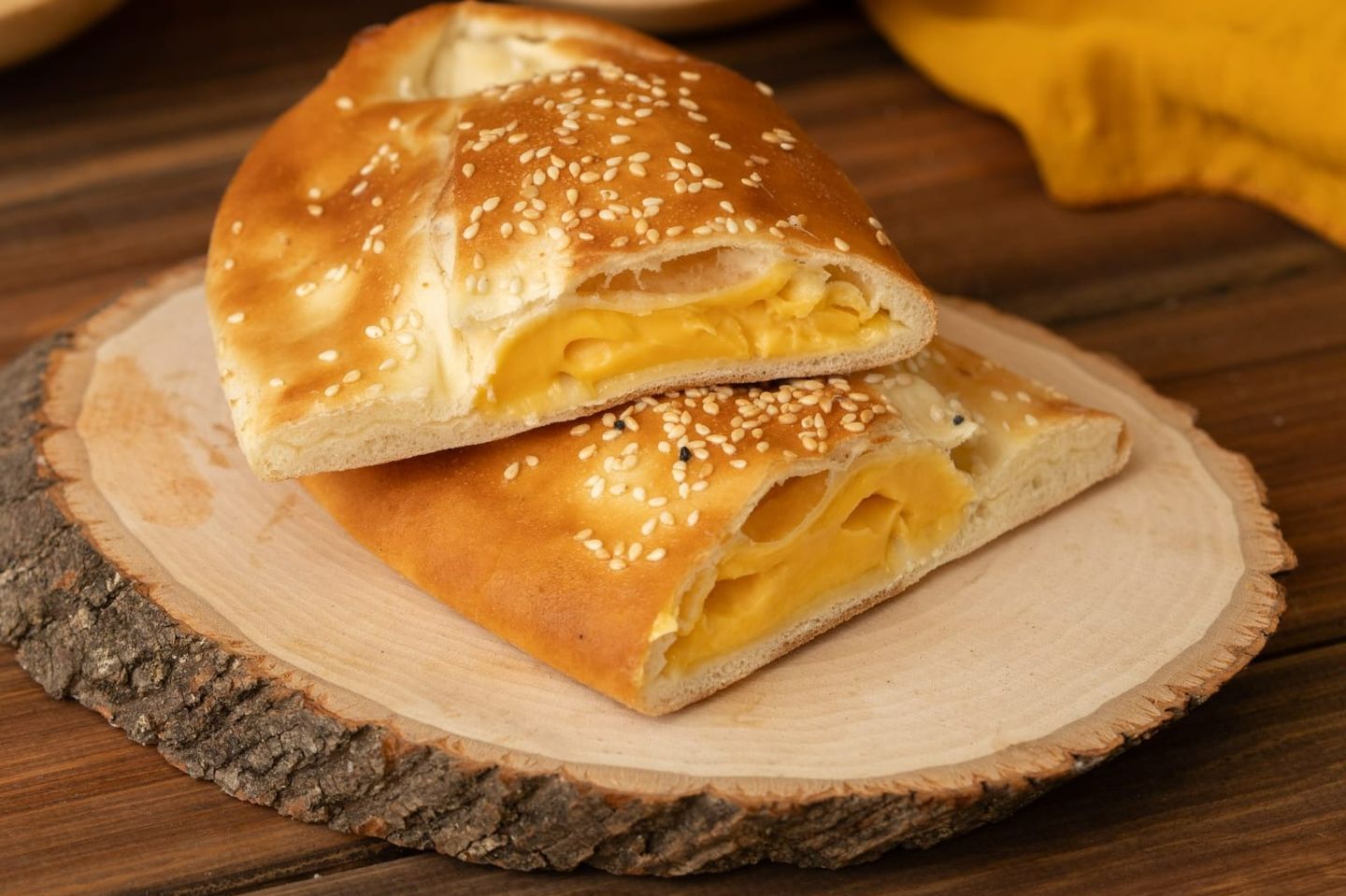 جبن شيدر