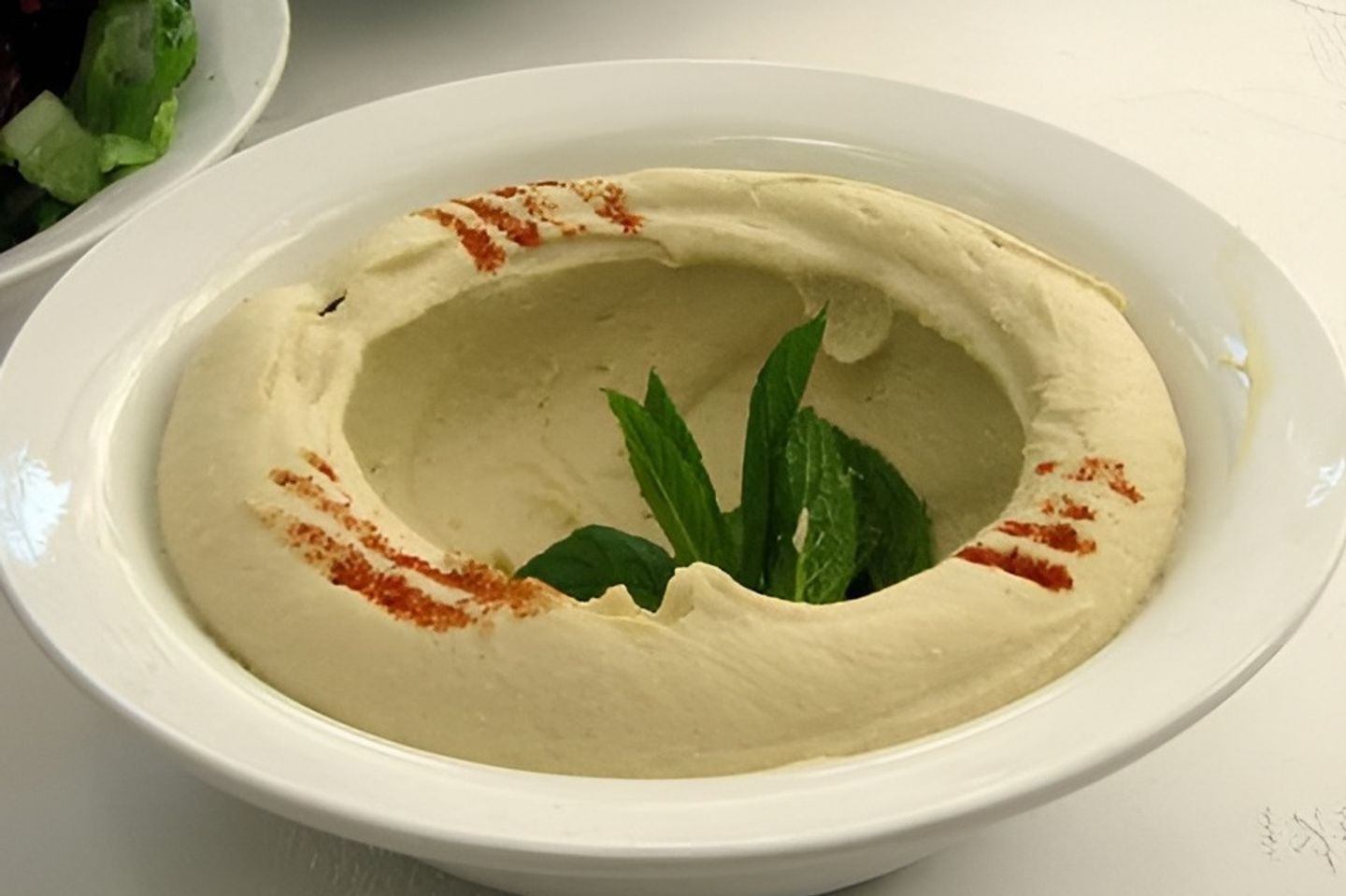 صحن حمص