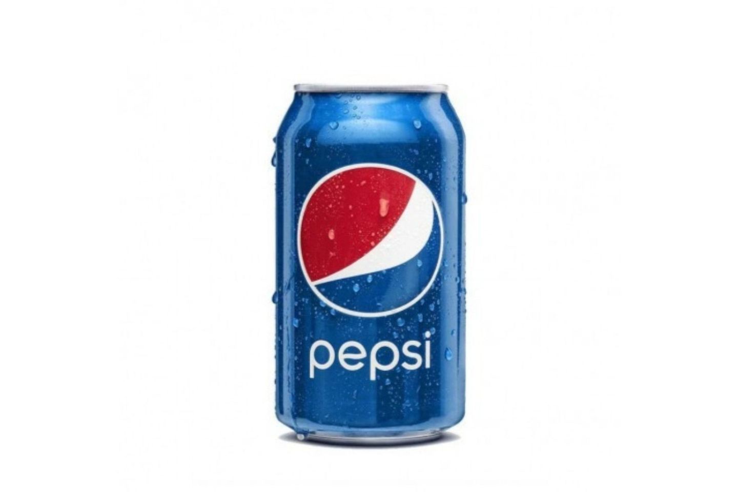 بيبسي