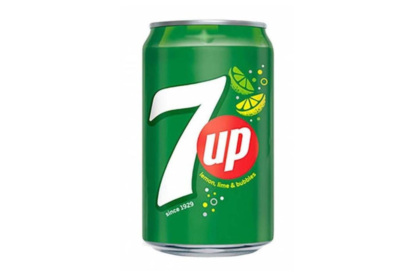 سفن أب