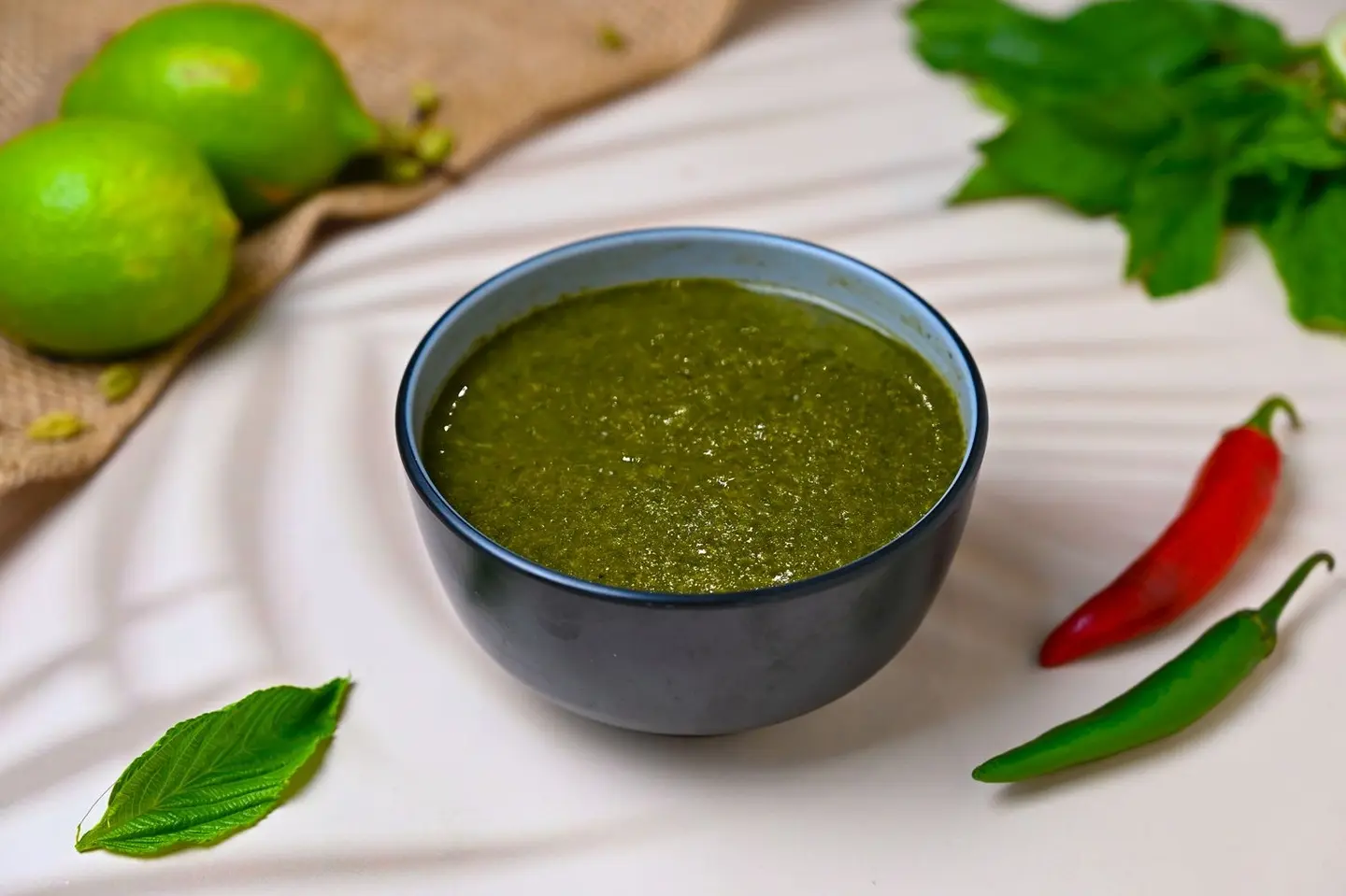 ملوخية