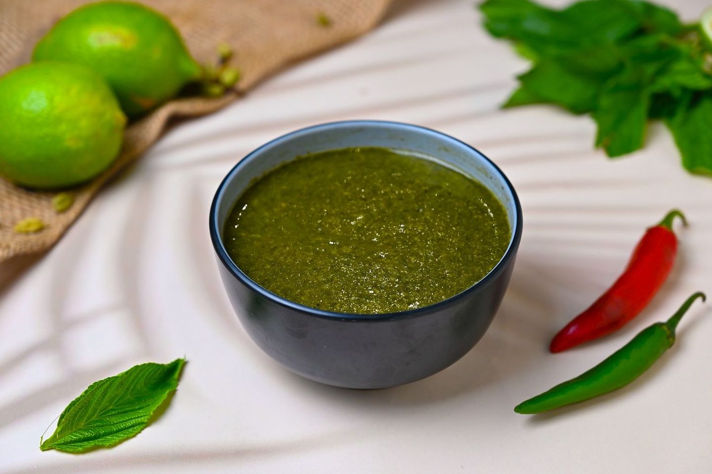 ملوخية