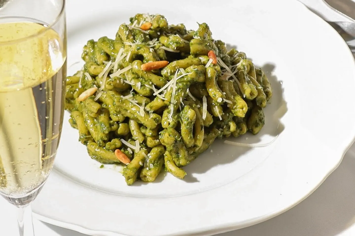 Pesto
