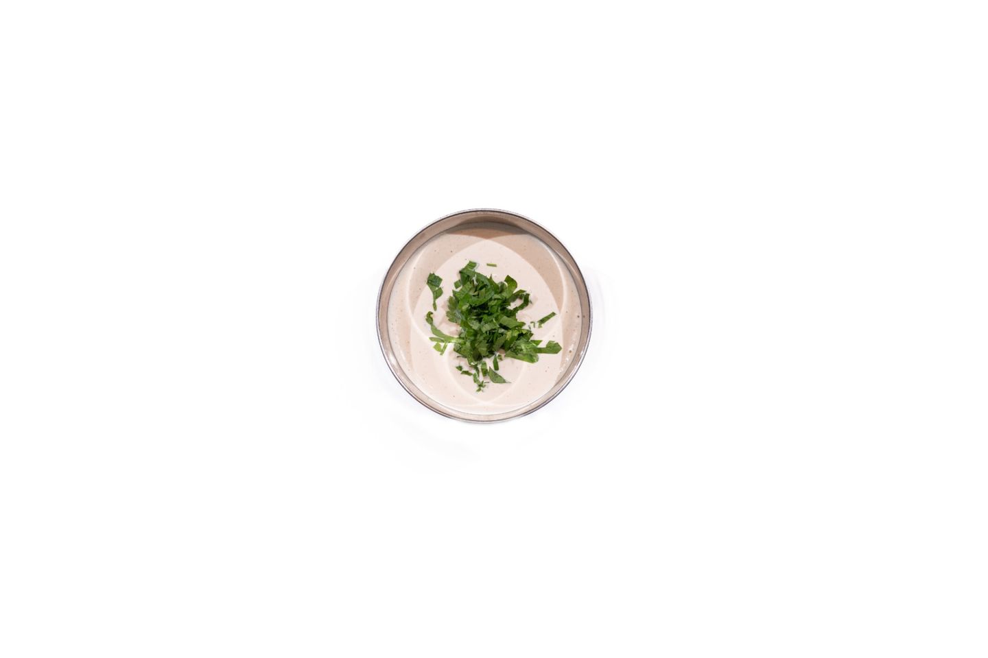 طحينية